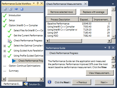 Intel Visual Fortran Compiler Professional V11.0.061 Itanium Iso Tbe