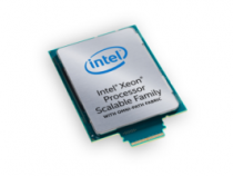 インテル® Xeon® スケーラブル・プロセッサーにより HPC が大きく進歩