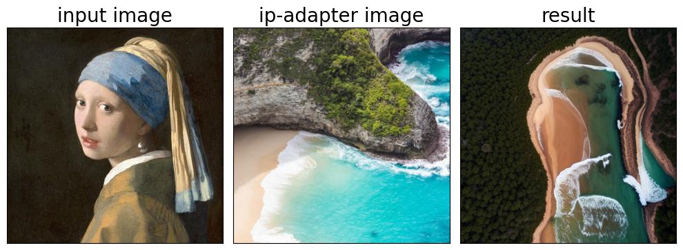 ../_images/278-stable-diffusion-ip-adapter-with-output_28_0.png