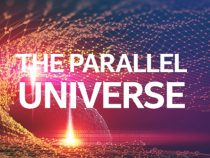 インテル Parallel Universe 42 号日本語版の公開