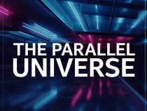 インテル Parallel Universe 44 号日本語版の公開