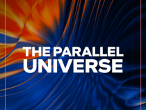 インテル Parallel Universe 54 号日本語版の公開